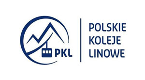 Polskie Koleje Linowe